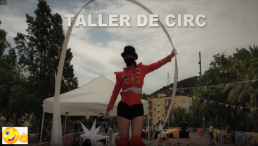 CIRCO-UP-TALLER-CIRCO-FIESTA-INFANTIL.png