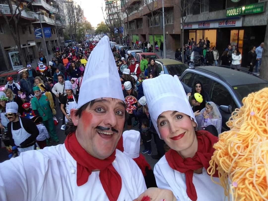 IRCO-UP-ESPECTACULO-CARNAVAL-COCICLOWNS-ZANCUDOS-.jpg