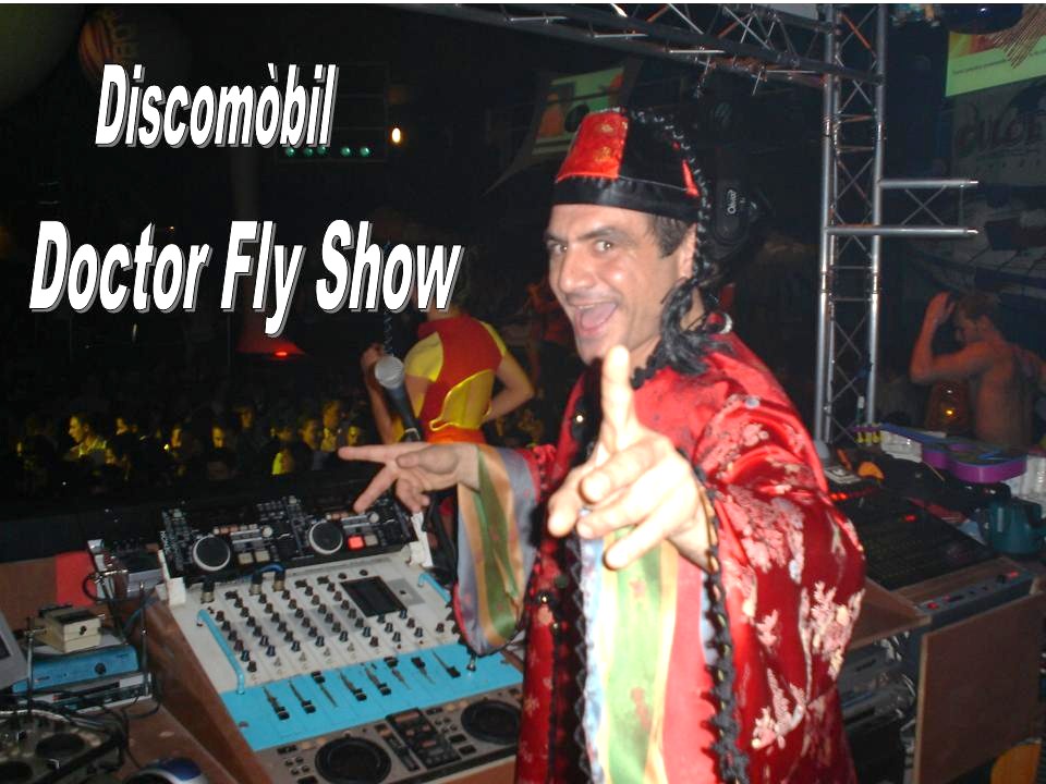 circo-up-carnaval-Discomobil