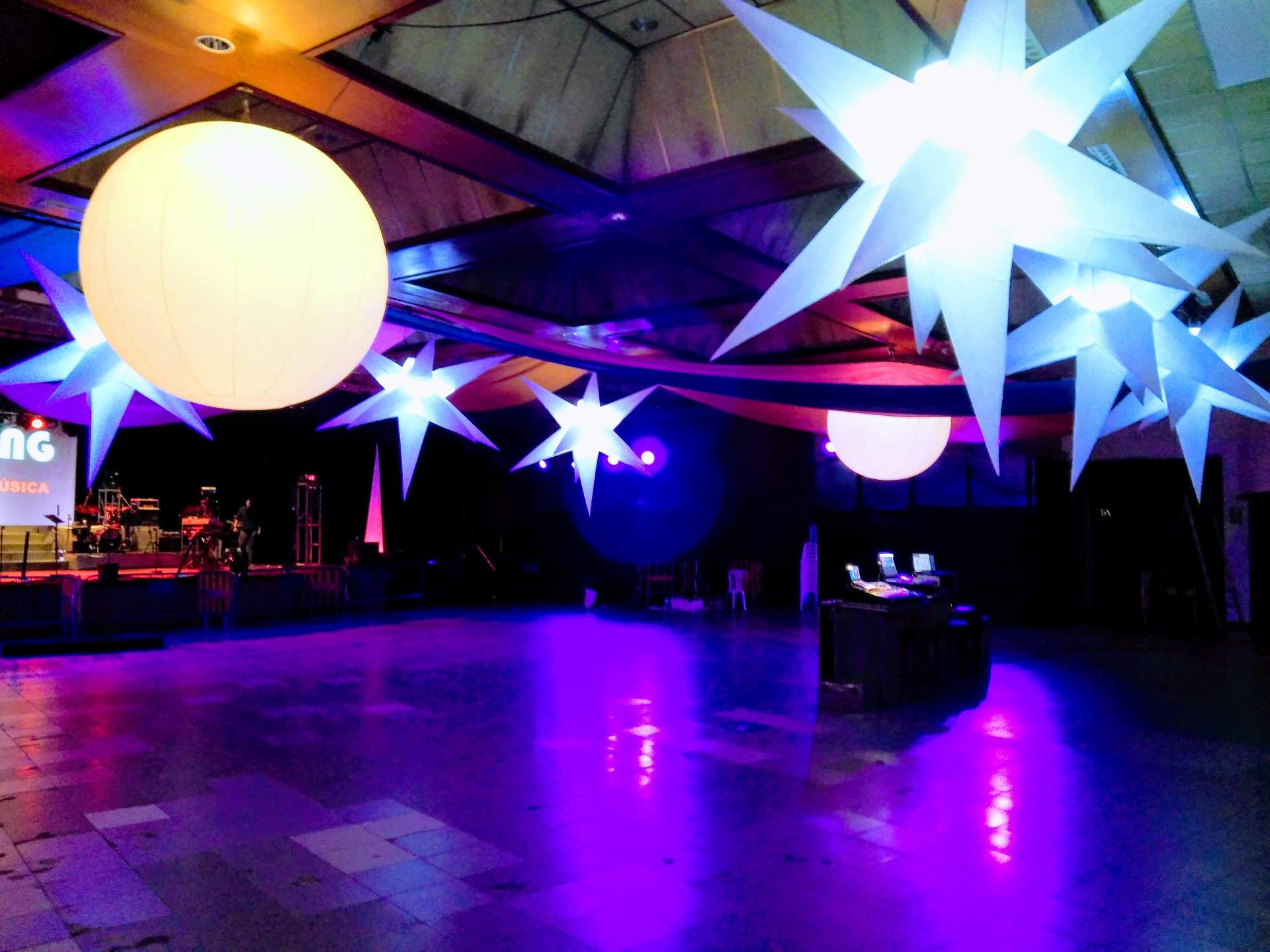 CIRCO-UP-DECORACIONES-EVENTOS