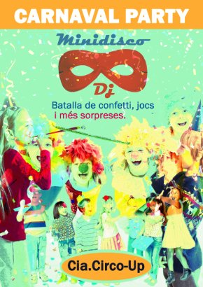 CIRCO-UP-MINIDISCO-CARNAVAL-