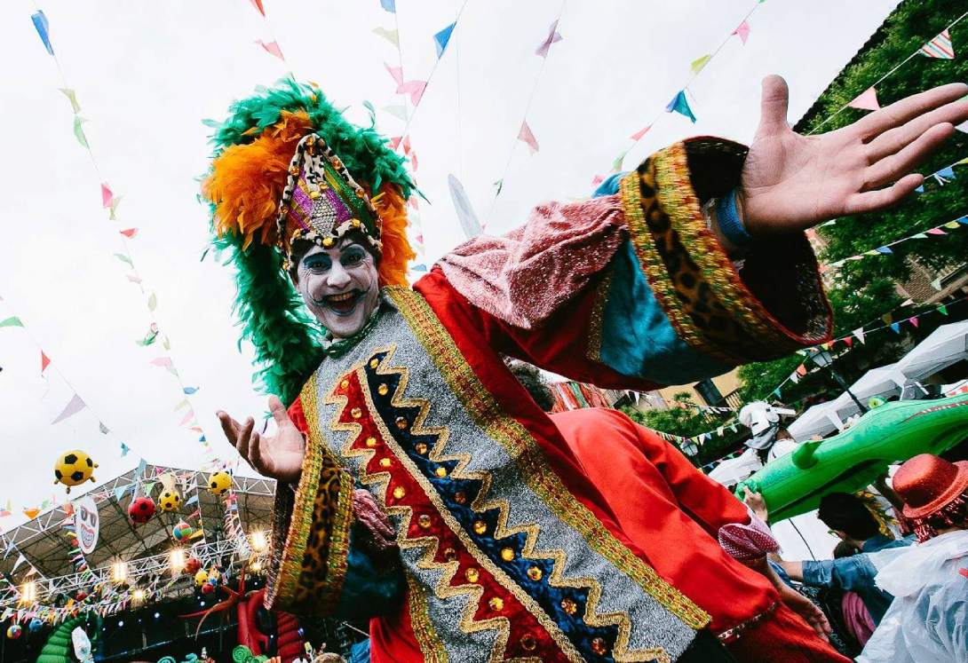 CIRCO-UP-PERSONAJE-ZANCUDO-CARNAVAL