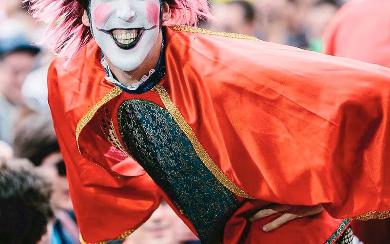 CIRCO-UP-CIRCO-UP-ESPECTÁCULO-CARNAVA