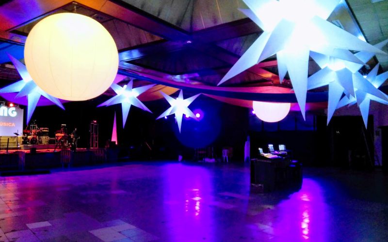 CIRCO-UP-DECORACIONES-EVENTOS