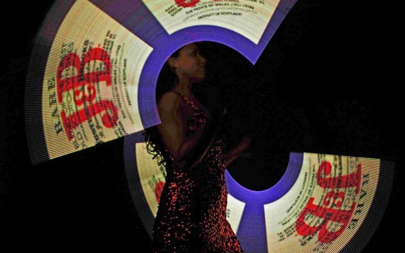 CIRCO-UP-EVENTO-EMPRESA-VISUAL-POIDS