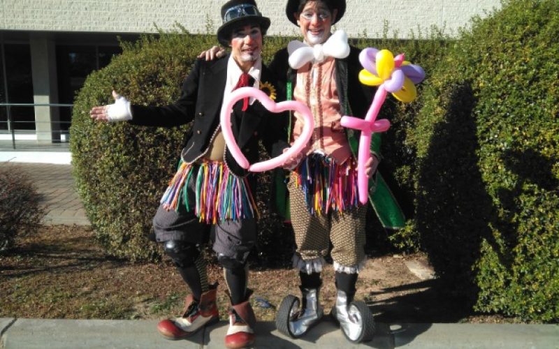 CIRCO-UP-GLOBOFLEXIA.jp